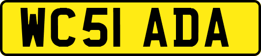 WC51ADA