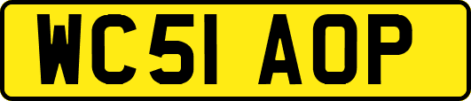 WC51AOP