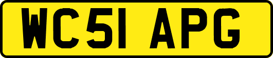WC51APG