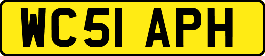 WC51APH