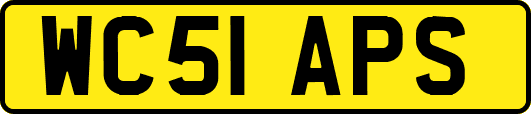 WC51APS