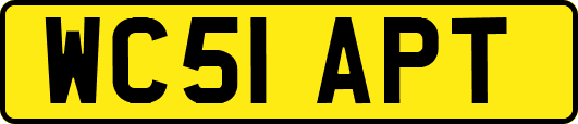 WC51APT