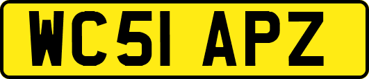 WC51APZ