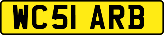 WC51ARB