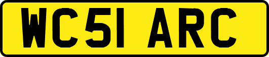 WC51ARC
