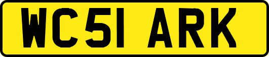 WC51ARK