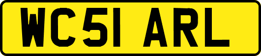 WC51ARL