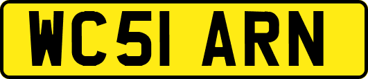 WC51ARN