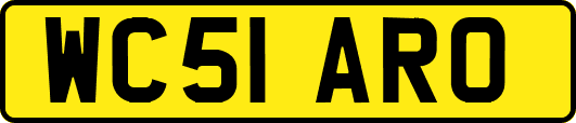 WC51ARO