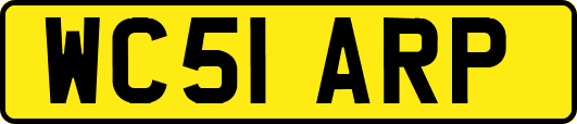 WC51ARP