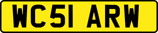 WC51ARW