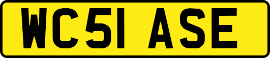 WC51ASE