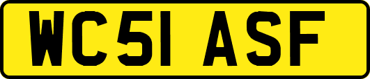 WC51ASF
