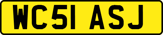 WC51ASJ