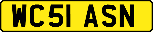 WC51ASN