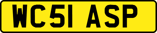 WC51ASP