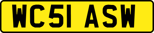 WC51ASW