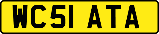 WC51ATA