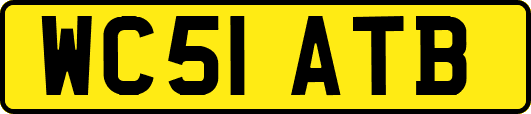 WC51ATB