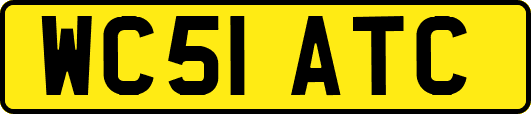WC51ATC