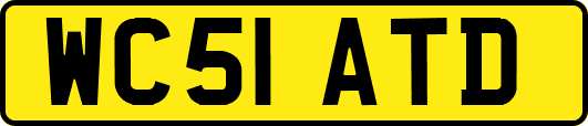 WC51ATD