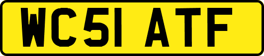 WC51ATF
