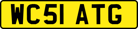 WC51ATG