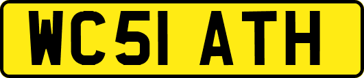 WC51ATH
