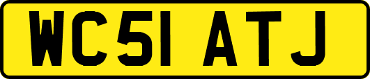 WC51ATJ