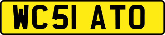 WC51ATO
