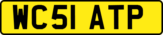 WC51ATP