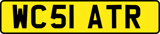 WC51ATR