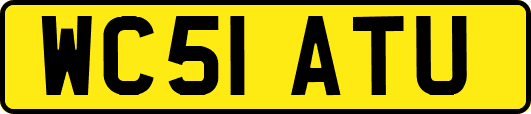 WC51ATU