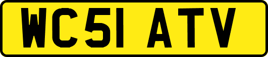 WC51ATV