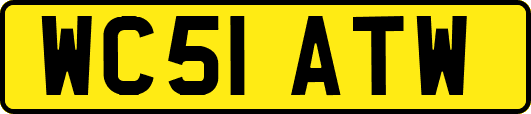 WC51ATW