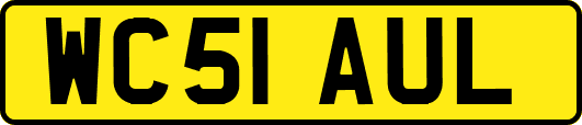 WC51AUL