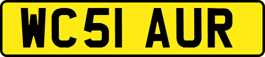 WC51AUR