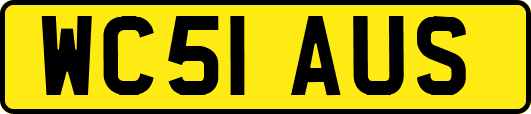 WC51AUS
