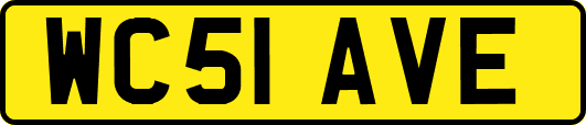WC51AVE