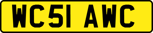 WC51AWC