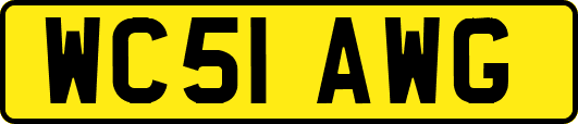 WC51AWG