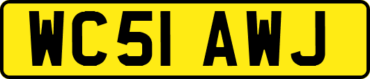 WC51AWJ