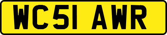WC51AWR
