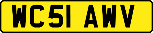 WC51AWV