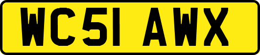 WC51AWX