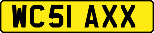 WC51AXX