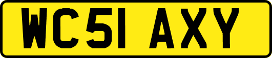 WC51AXY