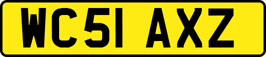 WC51AXZ
