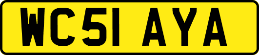 WC51AYA