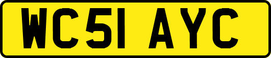 WC51AYC